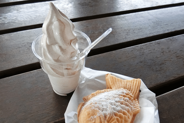 10 raisons de se lancer dans l’industrie de la crème glacée