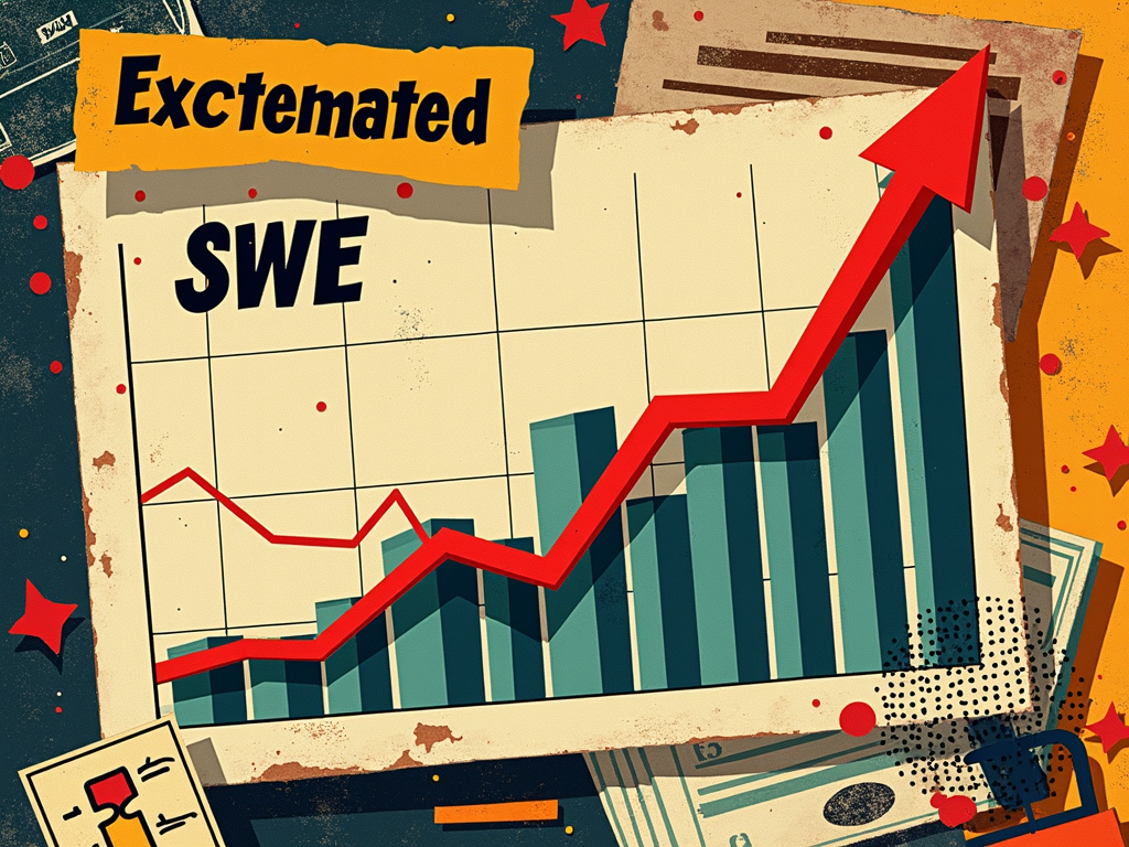 Indicateurs financiers PME