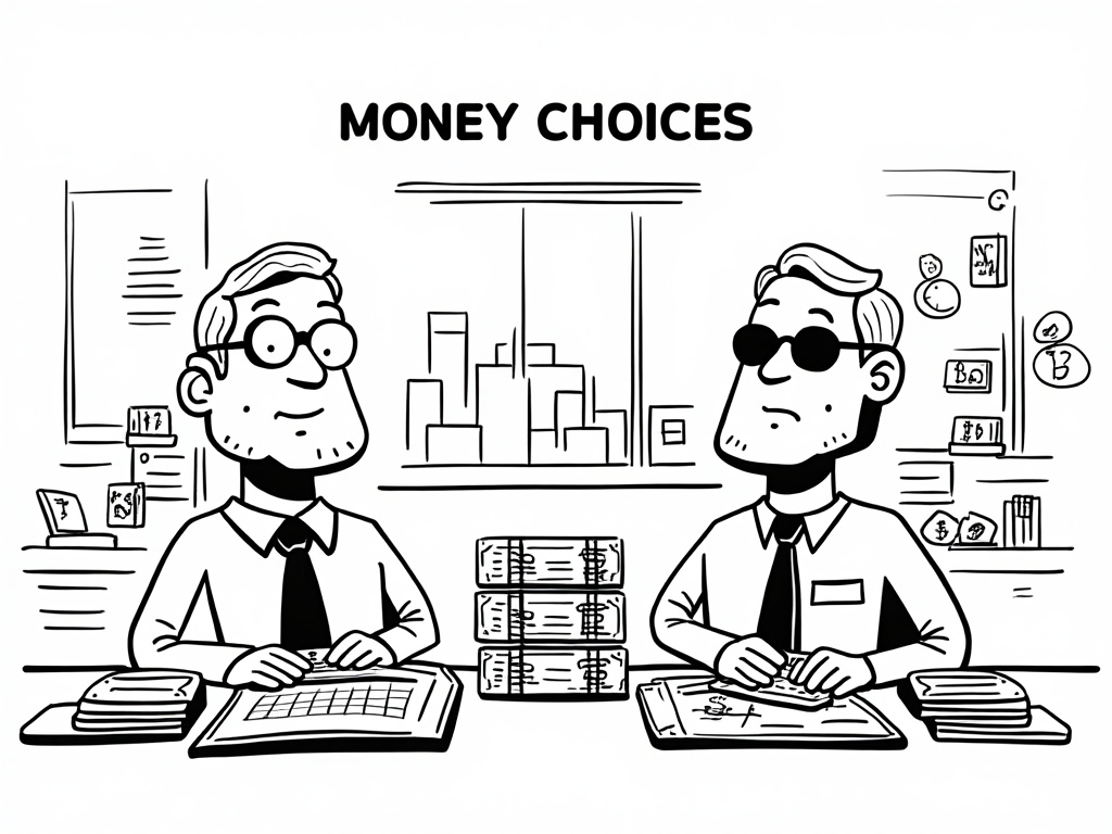 Financement entreprise