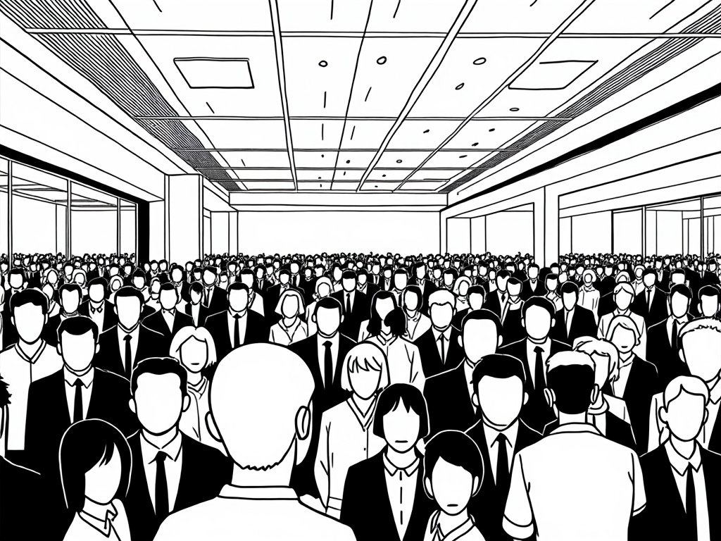 Crowdfunding equity vs crowdlending