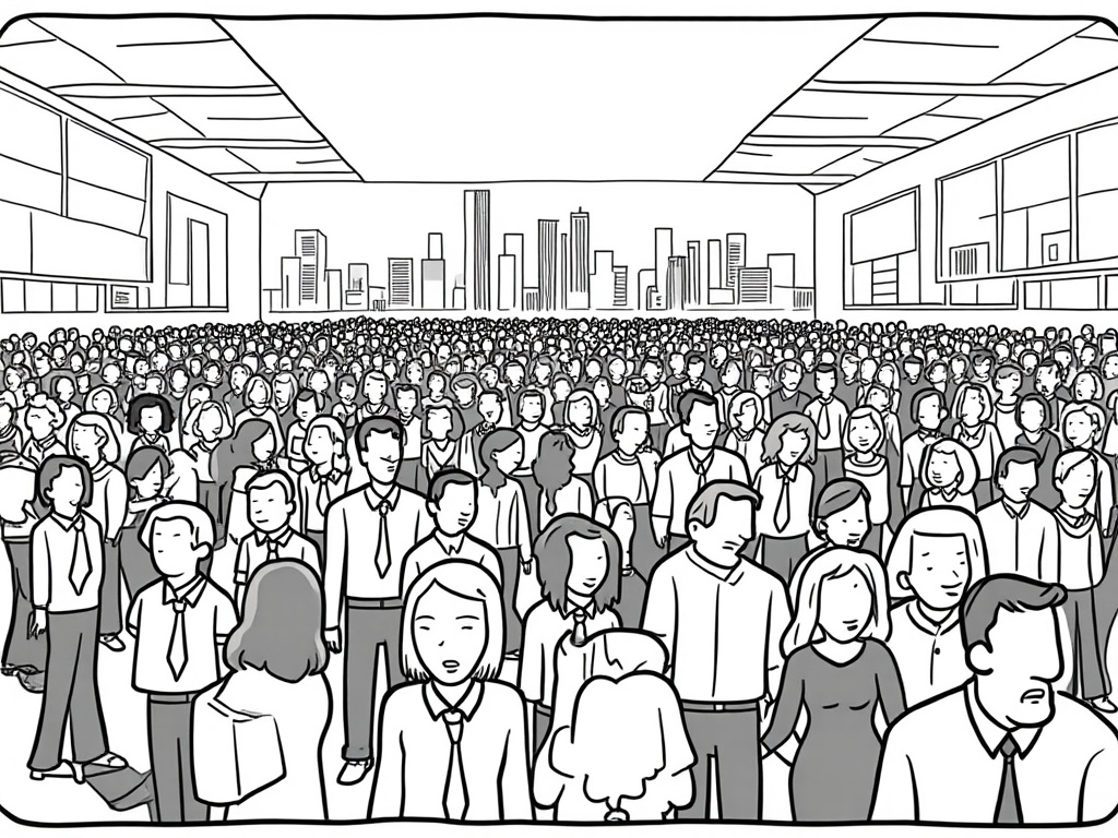 Crowdfunding comparaison