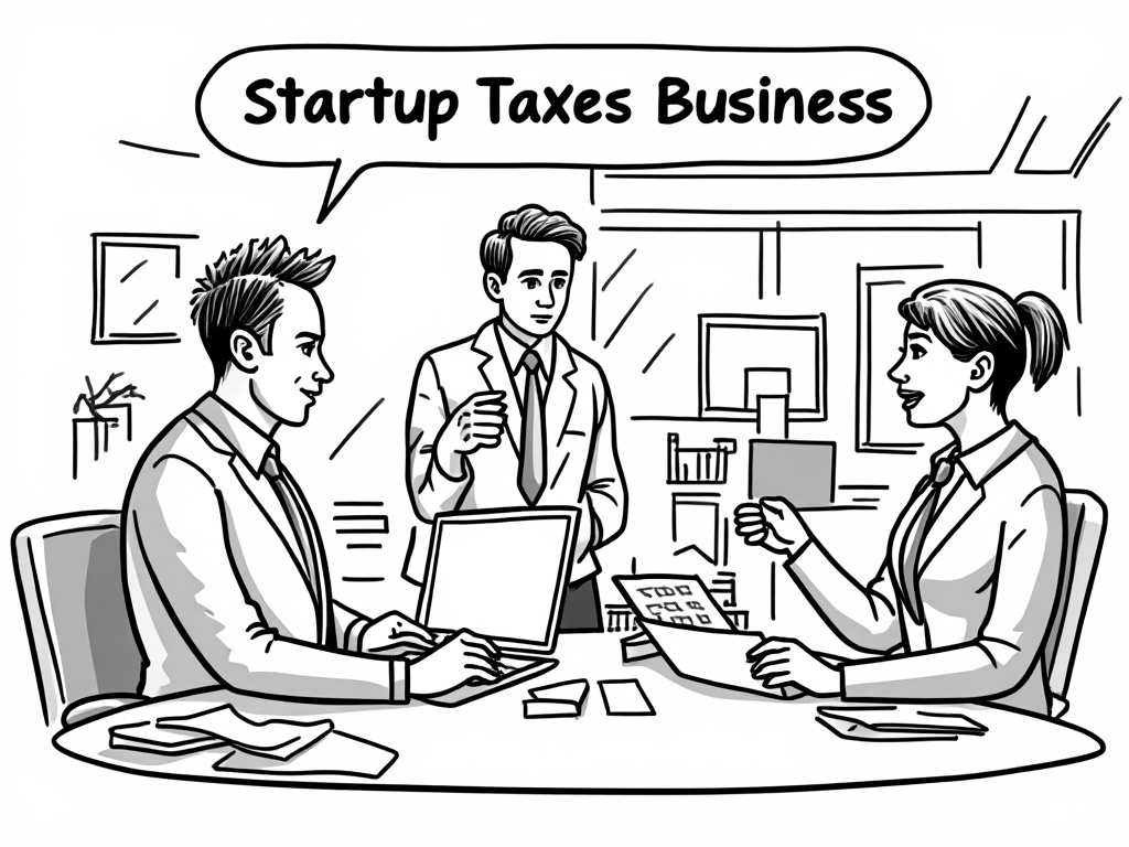 Fiscalité des accélérateurs : incubateurs publics/privés
